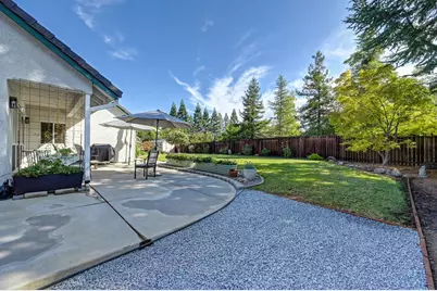 807 Mesa Vista Way, Auburn, CA 95603 - Photo 67
