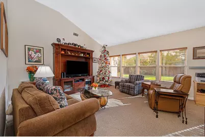 807 Mesa Vista Way, Auburn, CA 95603 - Photo 11