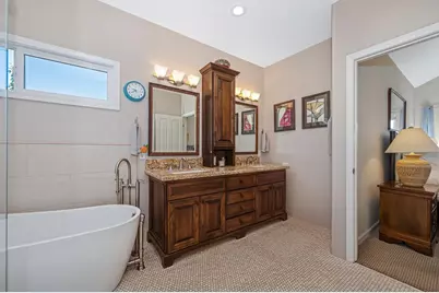 807 Mesa Vista Way, Auburn, CA 95603 - Photo 47