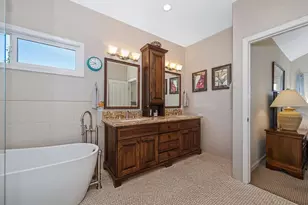 807 Mesa Vista Way, Auburn, CA 95603 - Photo 47