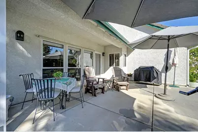 807 Mesa Vista Way, Auburn, CA 95603 - Photo 63