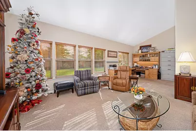 807 Mesa Vista Way, Auburn, CA 95603 - Photo 15