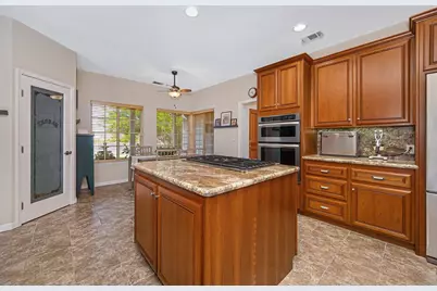 807 Mesa Vista Way, Auburn, CA 95603 - Photo 29