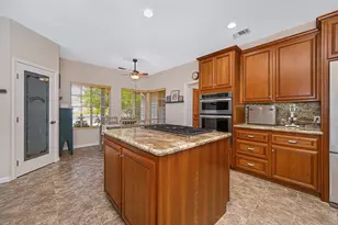 807 Mesa Vista Way, Auburn, CA 95603 - Photo 29