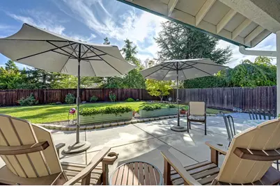 807 Mesa Vista Way, Auburn, CA 95603 - Photo 61