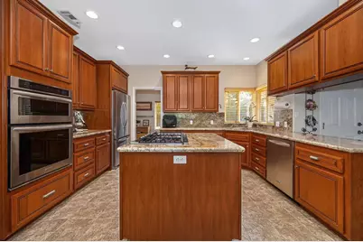 807 Mesa Vista Way, Auburn, CA 95603 - Photo 31