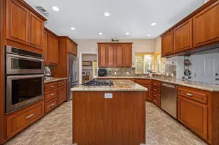 807 Mesa Vista Way, Auburn, CA 95603 - Photo 31