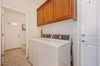 807 Mesa Vista Way, Auburn, CA 95603 - Photo 39