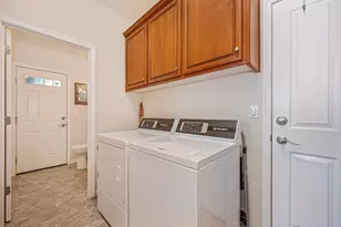 807 Mesa Vista Way, Auburn, CA 95603 - Photo 39