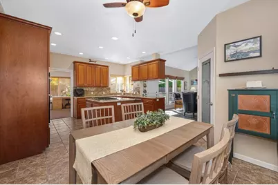 807 Mesa Vista Way, Auburn, CA 95603 - Photo 23