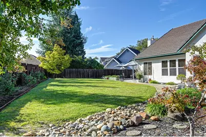 807 Mesa Vista Way, Auburn, CA 95603 - Photo 75