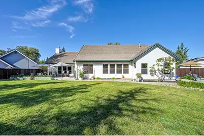 807 Mesa Vista Way, Auburn, CA 95603 - Photo 73