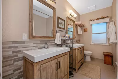 807 Mesa Vista Way, Auburn, CA 95603 - Photo 51