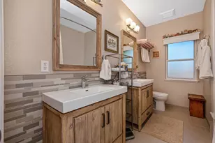 807 Mesa Vista Way, Auburn, CA 95603 - Photo 51
