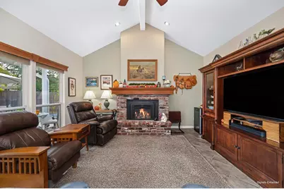 807 Mesa Vista Way, Auburn, CA 95603 - Photo 33