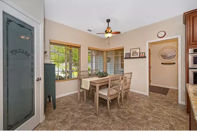 807 Mesa Vista Way, Auburn, CA 95603 - Photo 21