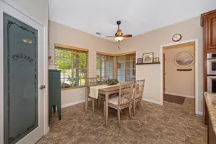 807 Mesa Vista Way, Auburn, CA 95603 - Photo 21