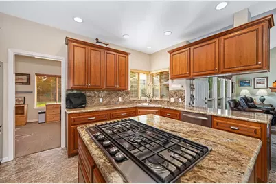 807 Mesa Vista Way, Auburn, CA 95603 - Photo 25