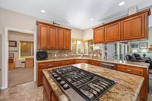807 Mesa Vista Way, Auburn, CA 95603 - Photo 25
