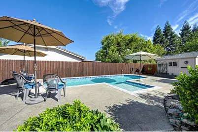 807 Mesa Vista Way, Auburn, CA 95603 - Photo 77