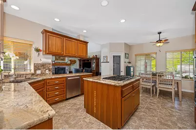 807 Mesa Vista Way, Auburn, CA 95603 - Photo 27