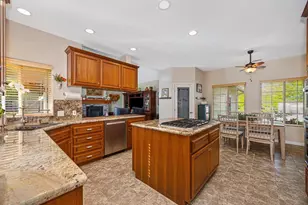 807 Mesa Vista Way, Auburn, CA 95603 - Photo 27