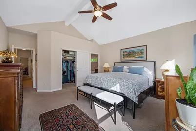 807 Mesa Vista Way, Auburn, CA 95603 - Photo 43