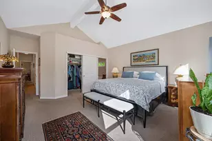 807 Mesa Vista Way, Auburn, CA 95603 - Photo 43