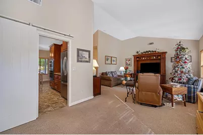807 Mesa Vista Way, Auburn, CA 95603 - Photo 19