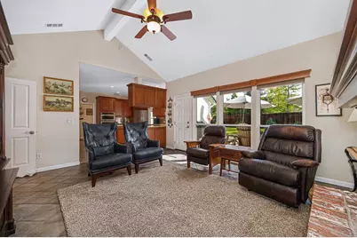 807 Mesa Vista Way, Auburn, CA 95603 - Photo 35