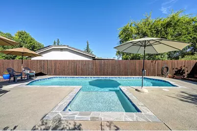 807 Mesa Vista Way, Auburn, CA 95603 - Photo 85