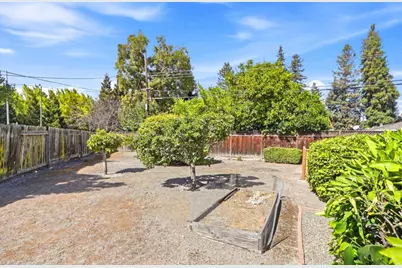 874 San Ardo Way, Mountain View, CA 94043 - Photo 25