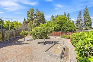 874 San Ardo Way, Mountain View, CA 94043 - Photo 25