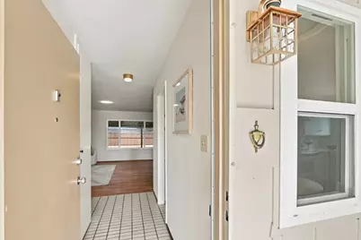 874 San Ardo Way, Mountain View, CA 94043 - Photo 3