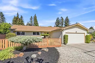 874 San Ardo Way, Mountain View, CA 94043 - Photo 1