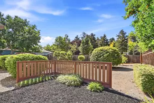874 San Ardo Way, Mountain View, CA 94043 - Photo 23