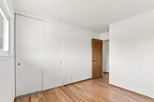874 San Ardo Way, Mountain View, CA 94043 - Photo 19