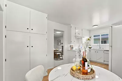 874 San Ardo Way, Mountain View, CA 94043 - Photo 13