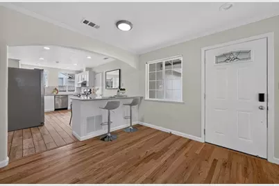 2433 Homewood Dr, San Jose, CA 95128 - Photo 13