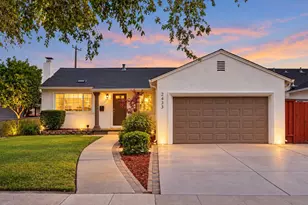 2433 Homewood Dr, San Jose, CA 95128 - Photo 1
