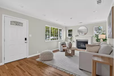 2433 Homewood Dr, San Jose, CA 95128 - Photo 5