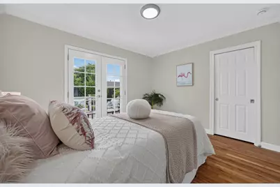 2433 Homewood Dr, San Jose, CA 95128 - Photo 17