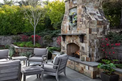 12366 Priscilla Ln, Los Altos Hills, CA 94022 - Photo 17