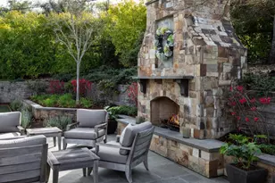 12366 Priscilla Ln, Los Altos Hills, CA 94022 - Photo 17