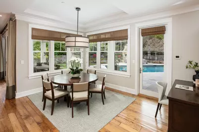 12366 Priscilla Ln, Los Altos Hills, CA 94022 - Photo 9