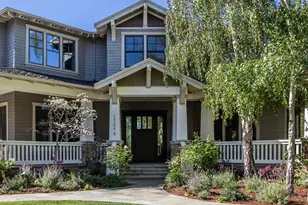 12366 Priscilla Ln, Los Altos Hills, CA 94022 - Photo 1