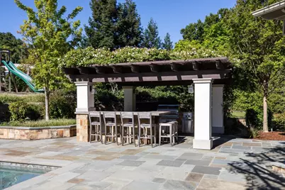 12366 Priscilla Ln, Los Altos Hills, CA 94022 - Photo 13