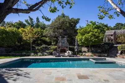 12366 Priscilla Ln, Los Altos Hills, CA 94022 - Photo 3
