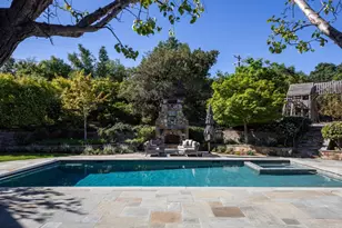 12366 Priscilla Ln, Los Altos Hills, CA 94022 - Photo 3