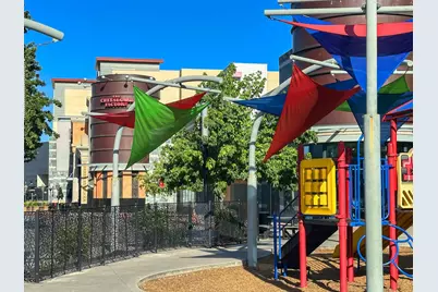5497 Spinnaker Wwy 2, San Jose, CA 95123 - Photo 37